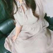 ヒメ日記 2025/09/04 14:34 投稿 新人・みくる CLASSY.名古屋・新栄店