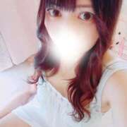 ヒメ日記 2025/09/05 01:20 投稿 新人・みくる CLASSY.名古屋・新栄店