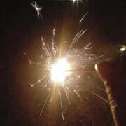 ヒメ日記 2025/09/05 01:50 投稿 新人・みくる CLASSY.名古屋・新栄店