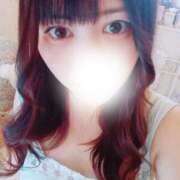 ヒメ日記 2025/09/06 00:10 投稿 新人・みくる CLASSY.名古屋・新栄店