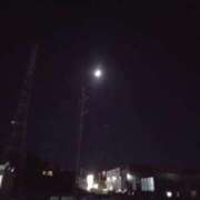 ヒメ日記 2025/09/09 00:10 投稿 新人・みくる CLASSY.名古屋・新栄店