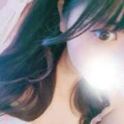 ヒメ日記 2025/09/17 12:40 投稿 新人・みくる CLASSY.名古屋・新栄店