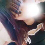 ヒメ日記 2025/09/20 13:30 投稿 新人・みくる CLASSY.名古屋・新栄店