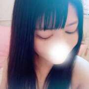 ヒメ日記 2025/09/20 18:10 投稿 新人・みくる CLASSY.名古屋・新栄店