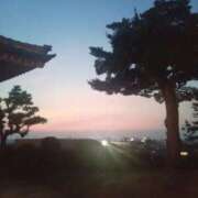 ヒメ日記 2025/09/20 18:50 投稿 新人・みくる CLASSY.名古屋・新栄店