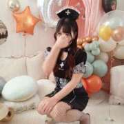 ヒメ日記 2025/09/20 19:10 投稿 新人・みくる CLASSY.名古屋・新栄店