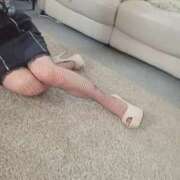 ヒメ日記 2025/09/20 23:33 投稿 新人・みくる CLASSY.名古屋・新栄店