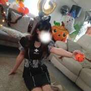 ヒメ日記 2025/09/20 23:40 投稿 新人・みくる CLASSY.名古屋・新栄店