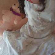 ヒメ日記 2025/09/21 12:24 投稿 新人・みくる CLASSY.名古屋・新栄店