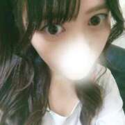 ヒメ日記 2025/09/22 16:20 投稿 新人・みくる CLASSY.名古屋・新栄店