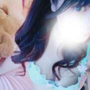 ヒメ日記 2025/09/22 21:20 投稿 新人・みくる CLASSY.名古屋・新栄店