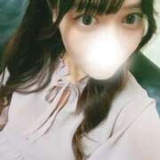 ヒメ日記 2025/09/24 18:10 投稿 新人・みくる CLASSY.名古屋・新栄店