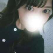 ヒメ日記 2025/09/26 03:20 投稿 新人・みくる CLASSY.名古屋・新栄店