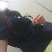 ヒメ日記 2025/09/26 03:27 投稿 新人・みくる CLASSY.名古屋・新栄店