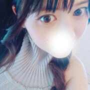 ヒメ日記 2025/09/26 03:40 投稿 新人・みくる CLASSY.名古屋・新栄店