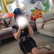 ヒメ日記 2025/09/26 11:51 投稿 新人・みくる CLASSY.名古屋・新栄店