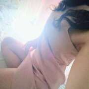 ヒメ日記 2025/09/27 19:20 投稿 新人・みくる CLASSY.名古屋・新栄店