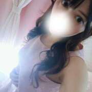 ヒメ日記 2025/09/27 19:36 投稿 新人・みくる CLASSY.名古屋・新栄店