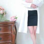 ヒメ日記 2025/09/27 22:50 投稿 新人・みくる CLASSY.名古屋・新栄店