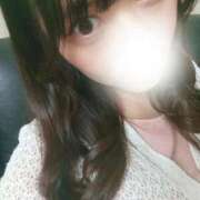 ヒメ日記 2025/09/27 23:50 投稿 新人・みくる CLASSY.名古屋・新栄店