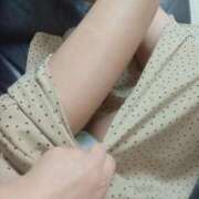 ヒメ日記 2025/09/28 13:27 投稿 新人・みくる CLASSY.名古屋・新栄店