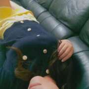 ヒメ日記 2025/10/01 19:50 投稿 新人・みくる CLASSY.名古屋・新栄店