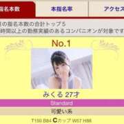 ヒメ日記 2025/10/02 22:20 投稿 新人・みくる CLASSY.名古屋・新栄店