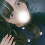 ヒメ日記 2025/10/02 22:50 投稿 新人・みくる CLASSY.名古屋・新栄店