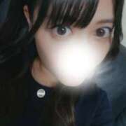 ヒメ日記 2025/10/03 15:20 投稿 新人・みくる CLASSY.名古屋・新栄店