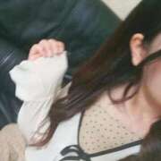 ヒメ日記 2025/10/04 20:10 投稿 新人・みくる CLASSY.名古屋・新栄店