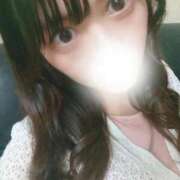 ヒメ日記 2025/10/04 20:39 投稿 新人・みくる CLASSY.名古屋・新栄店