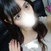 ヒメ日記 2025/10/05 17:50 投稿 新人・みくる CLASSY.名古屋・新栄店