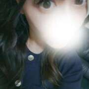 ヒメ日記 2025/10/06 23:20 投稿 新人・みくる CLASSY.名古屋・新栄店