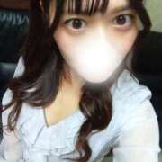 ヒメ日記 2025/10/08 00:40 投稿 新人・みくる CLASSY.名古屋・新栄店