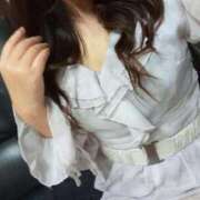 ヒメ日記 2025/10/08 13:10 投稿 新人・みくる CLASSY.名古屋・新栄店