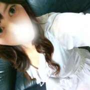 ヒメ日記 2025/10/08 13:28 投稿 新人・みくる CLASSY.名古屋・新栄店