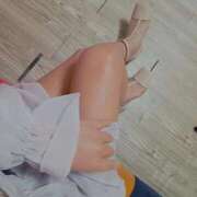 ヒメ日記 2025/10/08 13:30 投稿 新人・みくる CLASSY.名古屋・新栄店