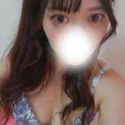 ヒメ日記 2025/10/09 16:40 投稿 新人・みくる CLASSY.名古屋・新栄店