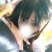 ヒメ日記 2025/10/10 22:40 投稿 新人・みくる CLASSY.名古屋・新栄店