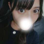 ヒメ日記 2025/10/11 11:00 投稿 新人・みくる CLASSY.名古屋・新栄店