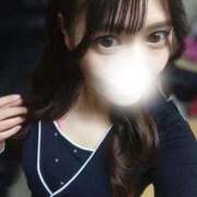 ヒメ日記 2025/10/11 15:28 投稿 新人・みくる CLASSY.名古屋・新栄店