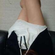 ヒメ日記 2025/10/11 22:40 投稿 新人・みくる CLASSY.名古屋・新栄店