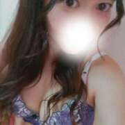 ヒメ日記 2025/10/11 22:50 投稿 新人・みくる CLASSY.名古屋・新栄店