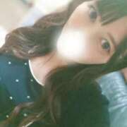 ヒメ日記 2025/10/14 11:51 投稿 新人・みくる CLASSY.名古屋・新栄店