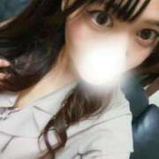 ヒメ日記 2025/10/14 22:50 投稿 新人・みくる CLASSY.名古屋・新栄店