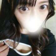 ヒメ日記 2025/10/15 13:30 投稿 新人・みくる CLASSY.名古屋・新栄店