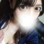 ヒメ日記 2025/10/18 00:20 投稿 新人・みくる CLASSY.名古屋・新栄店