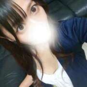 ヒメ日記 2025/10/18 09:40 投稿 新人・みくる CLASSY.名古屋・新栄店