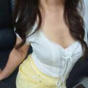 ヒメ日記 2025/10/18 10:40 投稿 新人・みくる CLASSY.名古屋・新栄店