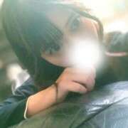 ヒメ日記 2025/10/19 00:30 投稿 新人・みくる CLASSY.名古屋・新栄店